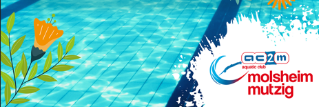 Organisation des activités – fin mars à début juin